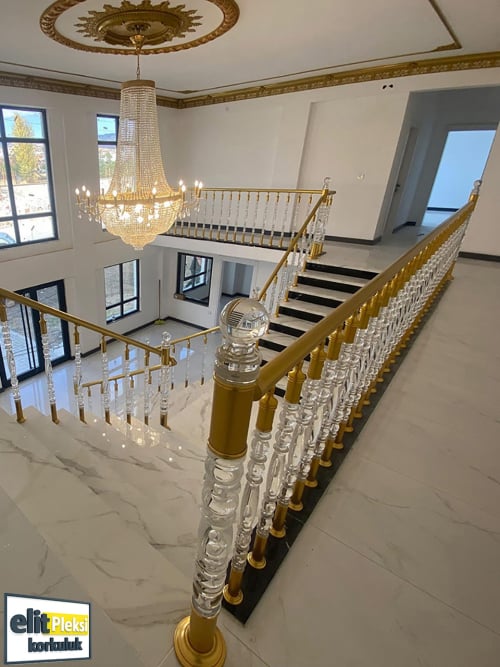 pleksi korkuluk, pleksi dikme, pleksi baba, merdiven babası, şeffaf dikme, kristal korkuluk, pleksi trabzan, ışıklı baba, merdiven korkuluğu, lüks dikme, pleksi küpeşte, ledli baba, akrilik dikme, pleksi modelleri, şeffaf baba, dekoratif korkuluk, merdiven dikmesi, pleksi aksesuar, kabarcıklı baba, kristal dikme, pleksi montaj, gold pleksi, bronz dikme, kare pleksi, yuvarlak baba, baba fiyatları, lüks merdiven, modern dikme, pleksi tasarım, merdiven başı, küpeşte başlığı, şeffaf trabzan, akrilik korkuluk, balkon pleksi, pleksi fiyatı, dikme modelleri, giriş babası, pleksi imalatı, döküm baba, elit pleksi