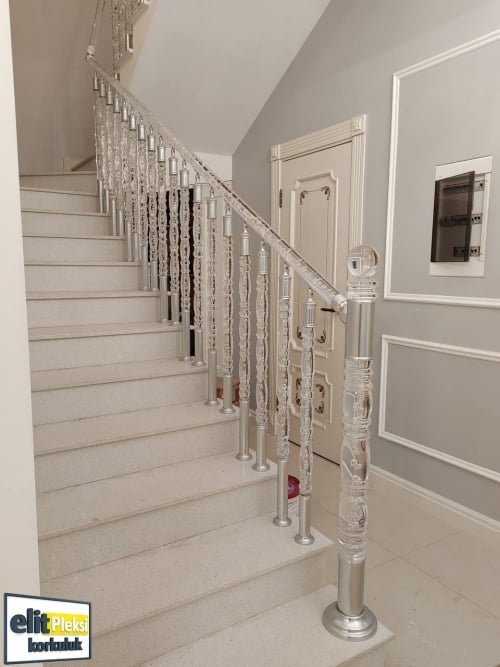 pleksi korkuluk, pleksi dikme, pleksi baba, merdiven babası, şeffaf dikme, kristal korkuluk, pleksi trabzan, ışıklı baba, merdiven korkuluğu, lüks dikme, pleksi küpeşte, ledli baba, akrilik dikme, pleksi modelleri, şeffaf baba, dekoratif korkuluk, merdiven dikmesi, pleksi aksesuar, kabarcıklı baba, kristal dikme, pleksi montaj, gold pleksi, bronz dikme, kare pleksi, yuvarlak baba, baba fiyatları, lüks merdiven, modern dikme, pleksi tasarım, merdiven başı, küpeşte başlığı, şeffaf trabzan, akrilik korkuluk, balkon pleksi, pleksi fiyatı, dikme modelleri, giriş babası, pleksi imalatı, döküm baba, elit pleksi