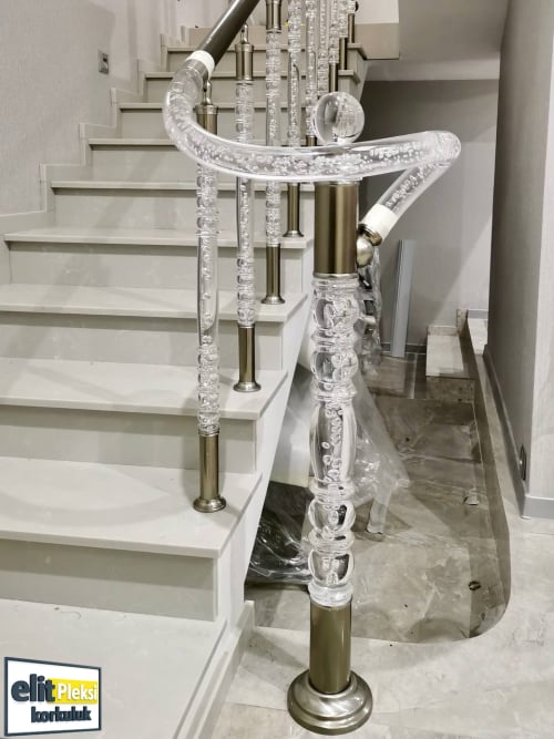 pleksi korkuluk, pleksi dikme, pleksi baba, merdiven babası, şeffaf dikme, kristal korkuluk, pleksi trabzan, ışıklı baba, merdiven korkuluğu, lüks dikme, pleksi küpeşte, ledli baba, akrilik dikme, pleksi modelleri, şeffaf baba, dekoratif korkuluk, merdiven dikmesi, pleksi aksesuar, kabarcıklı baba, kristal dikme, pleksi montaj, gold pleksi, bronz dikme, kare pleksi, yuvarlak baba, baba fiyatları, lüks merdiven, modern dikme, pleksi tasarım, merdiven başı, küpeşte başlığı, şeffaf trabzan, akrilik korkuluk, balkon pleksi, pleksi fiyatı, dikme modelleri, giriş babası, pleksi imalatı, döküm baba, elit pleksi