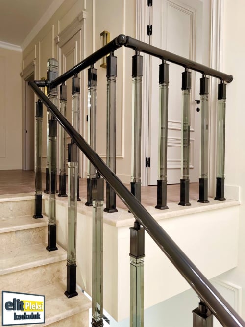 pleksi korkuluk, pleksi dikme, pleksi baba, merdiven babası, şeffaf dikme, kristal korkuluk, pleksi trabzan, ışıklı baba, merdiven korkuluğu, lüks dikme, pleksi küpeşte, ledli baba, akrilik dikme, pleksi modelleri, şeffaf baba, dekoratif korkuluk, merdiven dikmesi, pleksi aksesuar, kabarcıklı baba, kristal dikme, pleksi montaj, gold pleksi, bronz dikme, kare pleksi, yuvarlak baba, baba fiyatları, lüks merdiven, modern dikme, pleksi tasarım, merdiven başı, küpeşte başlığı, şeffaf trabzan, akrilik korkuluk, balkon pleksi, pleksi fiyatı, dikme modelleri, giriş babası, pleksi imalatı, döküm baba, elit pleksi