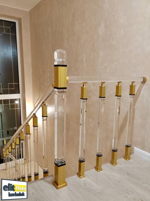 pleksi korkuluk, pleksi dikme, pleksi baba, merdiven babası, şeffaf dikme, kristal korkuluk, pleksi trabzan, ışıklı baba, merdiven korkuluğu, lüks dikme, pleksi küpeşte, ledli baba, akrilik dikme, pleksi modelleri, şeffaf baba, dekoratif korkuluk, merdiven dikmesi, pleksi aksesuar, kabarcıklı baba, kristal dikme, pleksi montaj, gold pleksi, bronz dikme, kare pleksi, yuvarlak baba, baba fiyatları, lüks merdiven, modern dikme, pleksi tasarım, merdiven başı, küpeşte başlığı, şeffaf trabzan, akrilik korkuluk, balkon pleksi, pleksi fiyatı, dikme modelleri, giriş babası, pleksi imalatı, döküm baba, elit pleksi