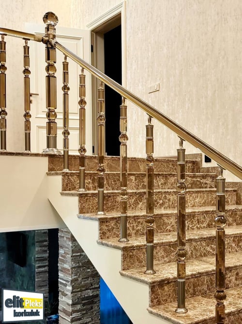 pleksi korkuluk, pleksi dikme, pleksi baba, merdiven babası, şeffaf dikme, kristal korkuluk, pleksi trabzan, ışıklı baba, merdiven korkuluğu, lüks dikme, pleksi küpeşte, ledli baba, akrilik dikme, pleksi modelleri, şeffaf baba, dekoratif korkuluk, merdiven dikmesi, pleksi aksesuar, kabarcıklı baba, kristal dikme, pleksi montaj, gold pleksi, bronz dikme, kare pleksi, yuvarlak baba, baba fiyatları, lüks merdiven, modern dikme, pleksi tasarım, merdiven başı, küpeşte başlığı, şeffaf trabzan, akrilik korkuluk, balkon pleksi, pleksi fiyatı, dikme modelleri, giriş babası, pleksi imalatı, döküm baba, elit pleksi