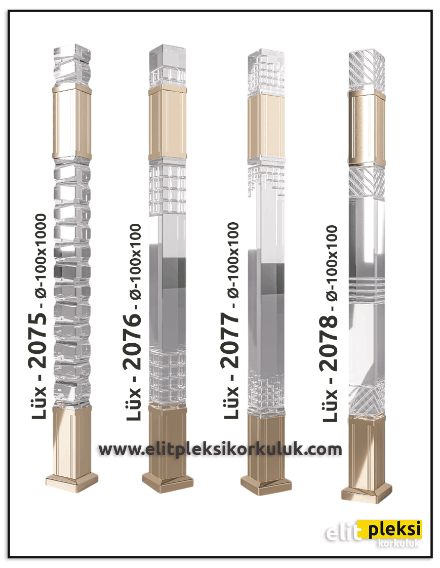 pleksi korkuluk, pleksi dikme, pleksi baba, merdiven babası, şeffaf dikme, kristal korkuluk, pleksi trabzan, ışıklı baba, merdiven korkuluğu, lüks dikme, pleksi küpeşte, ledli baba, akrilik dikme, pleksi modelleri, şeffaf baba, dekoratif korkuluk, merdiven dikmesi, pleksi aksesuar, kabarcıklı baba, kristal dikme, pleksi montaj, gold pleksi, bronz dikme, kare pleksi, yuvarlak baba, baba fiyatları, lüks merdiven, modern dikme, pleksi tasarım, merdiven başı, küpeşte başlığı, şeffaf trabzan, akrilik korkuluk, balkon pleksi, pleksi fiyatı, dikme modelleri, giriş babası, pleksi imalatı, döküm baba, elit pleksi