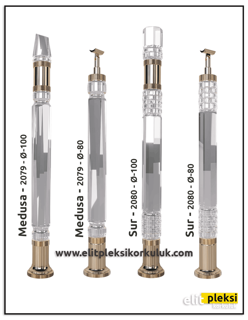 pleksi korkuluk, pleksi dikme, pleksi baba, merdiven babası, şeffaf dikme, kristal korkuluk, pleksi trabzan, ışıklı baba, merdiven korkuluğu, lüks dikme, pleksi küpeşte, ledli baba, akrilik dikme, pleksi modelleri, şeffaf baba, dekoratif korkuluk, merdiven dikmesi, pleksi aksesuar, kabarcıklı baba, kristal dikme, pleksi montaj, gold pleksi, bronz dikme, kare pleksi, yuvarlak baba, baba fiyatları, lüks merdiven, modern dikme, pleksi tasarım, merdiven başı, küpeşte başlığı, şeffaf trabzan, akrilik korkuluk, balkon pleksi, pleksi fiyatı, dikme modelleri, giriş babası, pleksi imalatı, döküm baba, elit pleksi