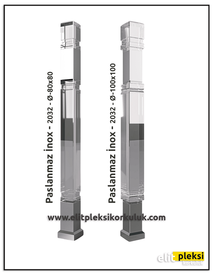 pleksi korkuluk, pleksi dikme, pleksi baba, merdiven babası, şeffaf dikme, kristal korkuluk, pleksi trabzan, ışıklı baba, merdiven korkuluğu, lüks dikme, pleksi küpeşte, ledli baba, akrilik dikme, pleksi modelleri, şeffaf baba, dekoratif korkuluk, merdiven dikmesi, pleksi aksesuar, kabarcıklı baba, kristal dikme, pleksi montaj, gold pleksi, bronz dikme, kare pleksi, yuvarlak baba, baba fiyatları, lüks merdiven, modern dikme, pleksi tasarım, merdiven başı, küpeşte başlığı, şeffaf trabzan, akrilik korkuluk, balkon pleksi, pleksi fiyatı, dikme modelleri, giriş babası, pleksi imalatı, döküm baba, elit pleksi