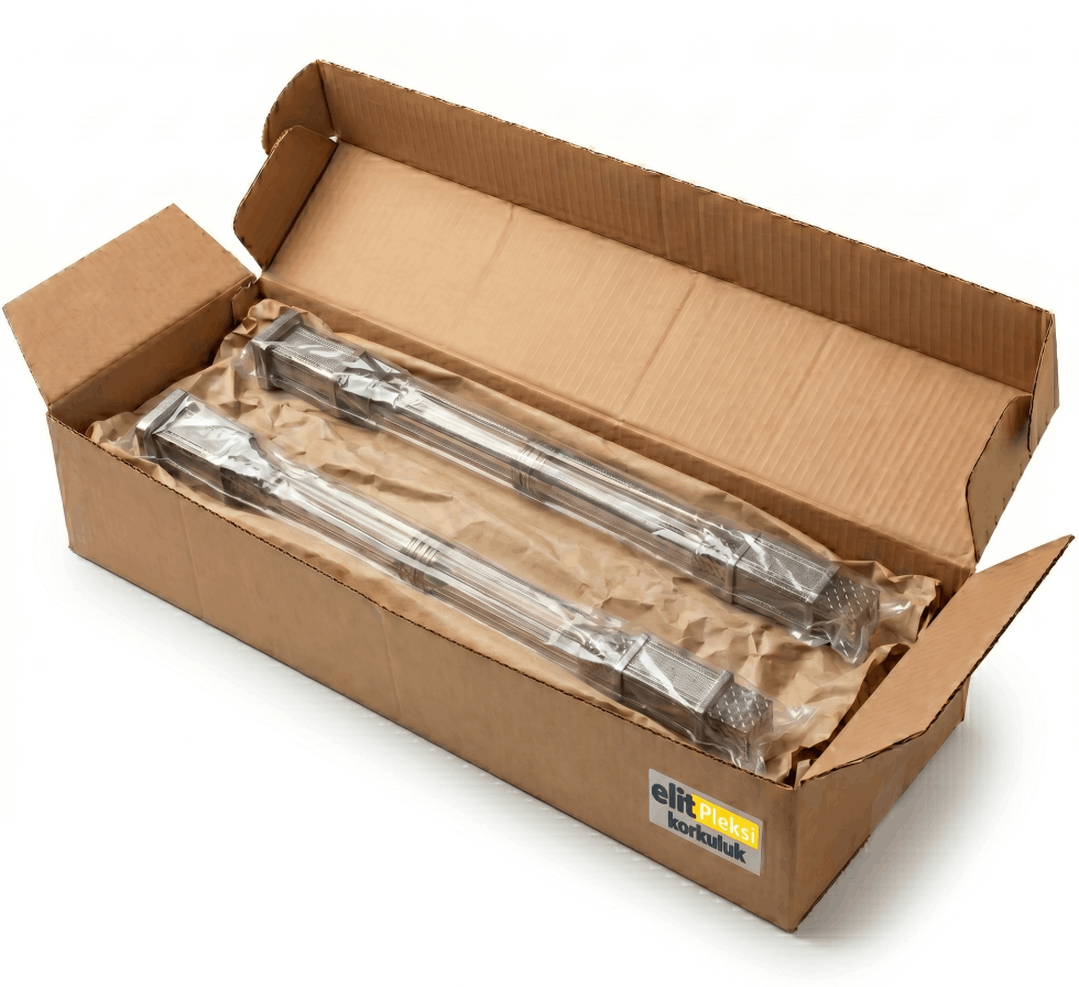 pleksi merdiven korkuluk, şeffaf merdiven korkuluğu, pleksi korkuluk modelleri, modern merdiven korkuluğu, pleksi merdiven küpeşte, cam görünümlü korkuluk, lüks merdiven korkuluğu, iç mekan pleksi korkuluk, merdiven korkuluk fiyatları, özel tasarım pleksi korkuluk