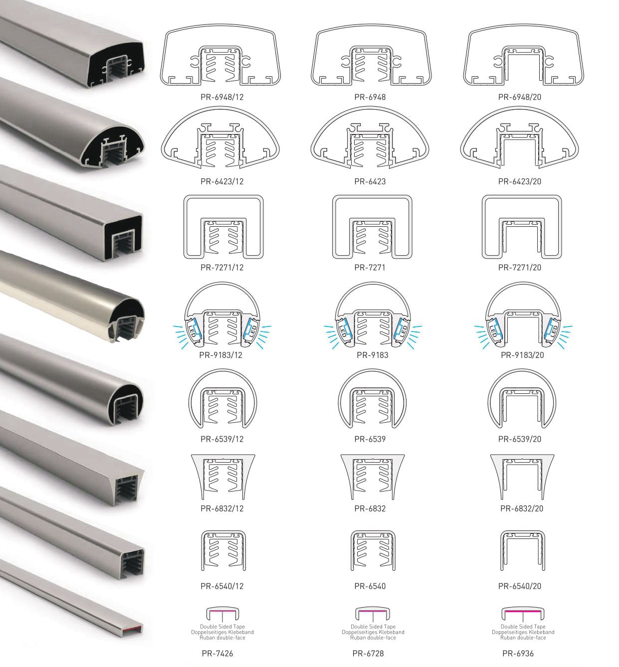 camlı baza, korkuluk bazası, cam baza modeli, alüminyum baza, zemin üstü baza, gömme baza, cam tutucu baza, baza sistemleri, lüks cam baza, kare baza, oval baza, siyah cam bazası, antrasit baza, balkon bazası, cam korkuluk ayağı, kanal profili, cam montaj bazası, baza fiyatları, camlı korkuluk profili, dayanıklı baza