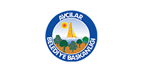 Avcılar Belediyesi