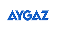 Aygaz 