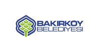 Bakırköy Belediyesi