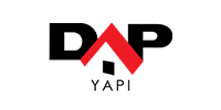 Dap Yapı İnşaat