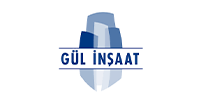 Gül İnşaat