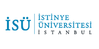 İstinye Üniversitesi