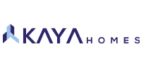 Kaya Homes