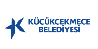 Küçükçekmece Belediyesi