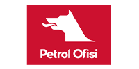 Petrol Ofisi