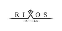 Rixos Hotels