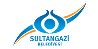 Sultangazi Belediyesi