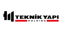 Teknik Yapı Holding