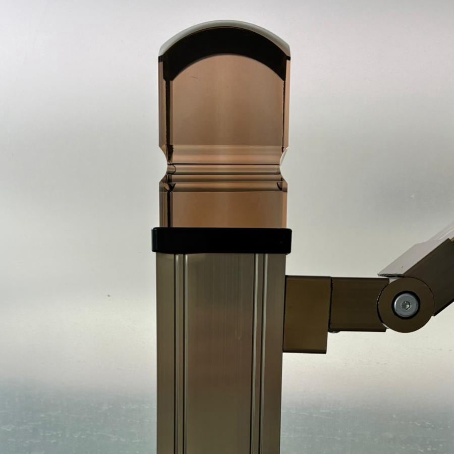 pleksi merdiven korkuluk, şeffaf merdiven korkuluğu, pleksi korkuluk modelleri, modern merdiven korkuluğu, pleksi merdiven küpeşte, cam görünümlü korkuluk, lüks merdiven korkuluğu, iç mekan pleksi korkuluk, merdiven korkuluk fiyatları, özel tasarım pleksi korkuluk