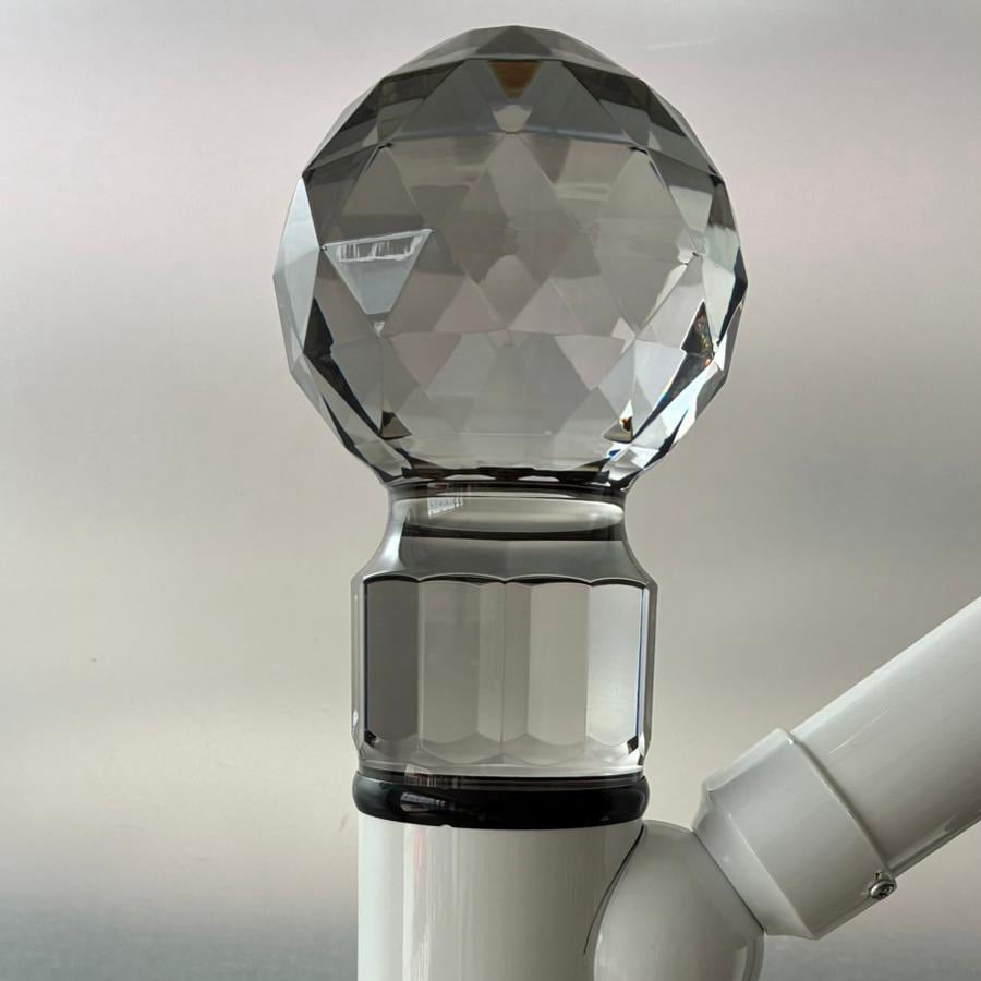 pleksi merdiven korkuluk, şeffaf merdiven korkuluğu, pleksi korkuluk modelleri, modern merdiven korkuluğu, pleksi merdiven küpeşte, cam görünümlü korkuluk, lüks merdiven korkuluğu, iç mekan pleksi korkuluk, merdiven korkuluk fiyatları, özel tasarım pleksi korkuluk