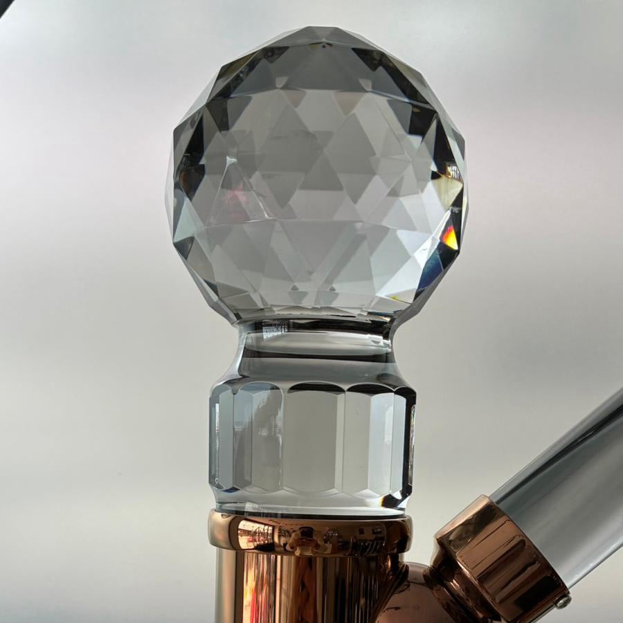 pleksi merdiven korkuluk, şeffaf merdiven korkuluğu, pleksi korkuluk modelleri, modern merdiven korkuluğu, pleksi merdiven küpeşte, cam görünümlü korkuluk, lüks merdiven korkuluğu, iç mekan pleksi korkuluk, merdiven korkuluk fiyatları, özel tasarım pleksi korkuluk