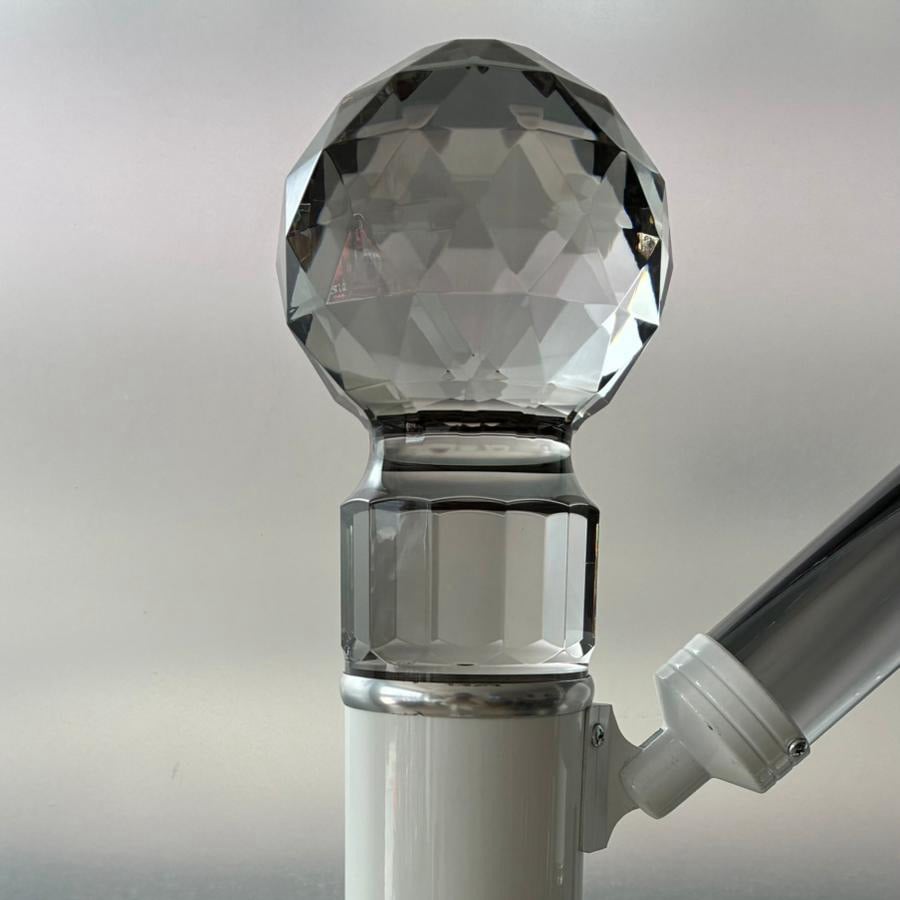 pleksi merdiven korkuluk, şeffaf merdiven korkuluğu, pleksi korkuluk modelleri, modern merdiven korkuluğu, pleksi merdiven küpeşte, cam görünümlü korkuluk, lüks merdiven korkuluğu, iç mekan pleksi korkuluk, merdiven korkuluk fiyatları, özel tasarım pleksi korkuluk