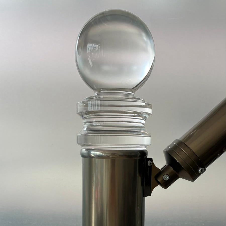 pleksi merdiven korkuluk, şeffaf merdiven korkuluğu, pleksi korkuluk modelleri, modern merdiven korkuluğu, pleksi merdiven küpeşte, cam görünümlü korkuluk, lüks merdiven korkuluğu, iç mekan pleksi korkuluk, merdiven korkuluk fiyatları, özel tasarım pleksi korkuluk