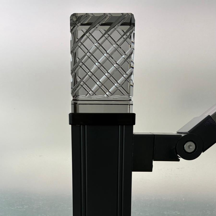 pleksi merdiven korkuluk, şeffaf merdiven korkuluğu, pleksi korkuluk modelleri, modern merdiven korkuluğu, pleksi merdiven küpeşte, cam görünümlü korkuluk, lüks merdiven korkuluğu, iç mekan pleksi korkuluk, merdiven korkuluk fiyatları, özel tasarım pleksi korkuluk