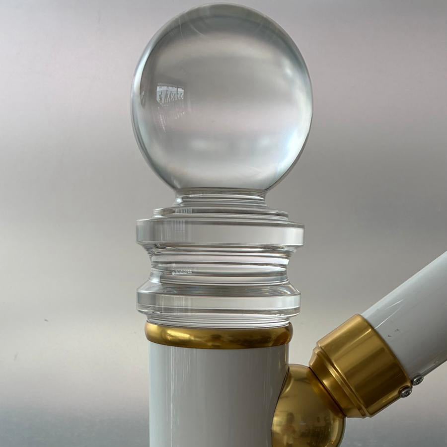 pleksi merdiven korkuluk, şeffaf merdiven korkuluğu, pleksi korkuluk modelleri, modern merdiven korkuluğu, pleksi merdiven küpeşte, cam görünümlü korkuluk, lüks merdiven korkuluğu, iç mekan pleksi korkuluk, merdiven korkuluk fiyatları, özel tasarım pleksi korkuluk