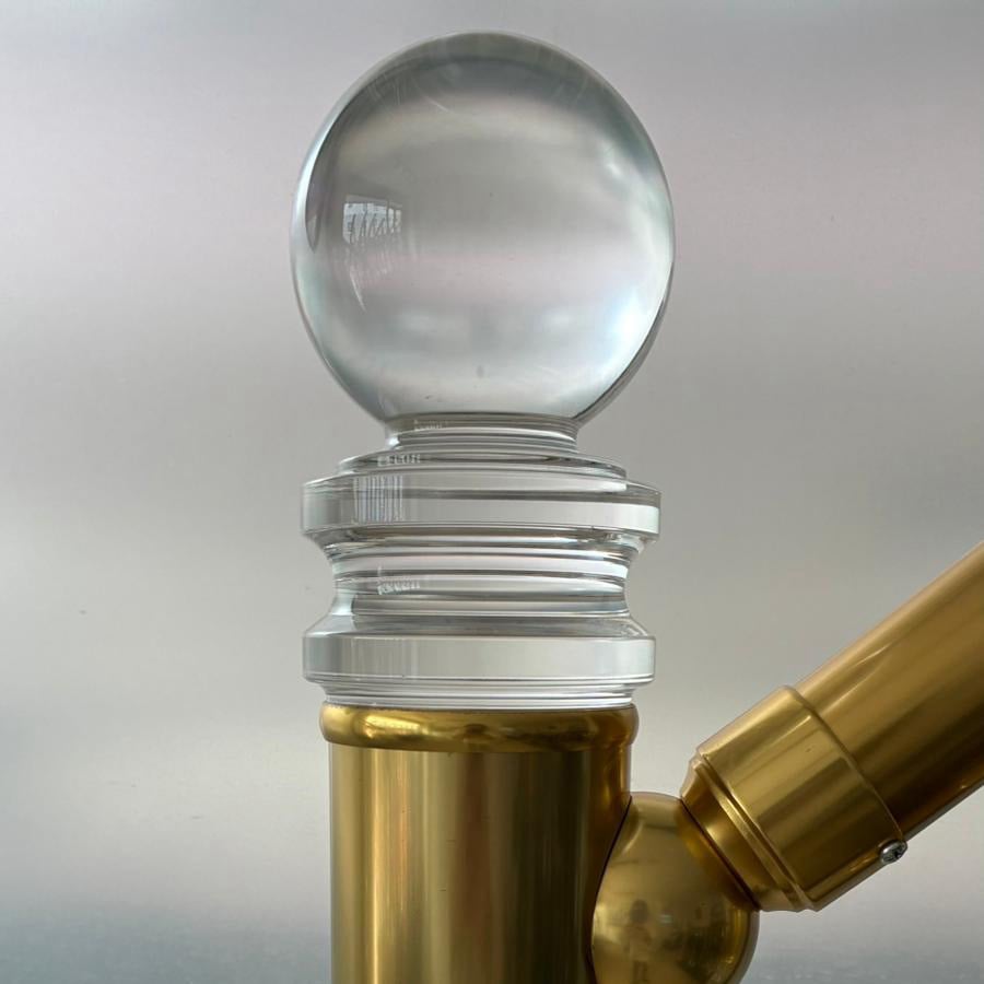 pleksi merdiven korkuluk, şeffaf merdiven korkuluğu, pleksi korkuluk modelleri, modern merdiven korkuluğu, pleksi merdiven küpeşte, cam görünümlü korkuluk, lüks merdiven korkuluğu, iç mekan pleksi korkuluk, merdiven korkuluk fiyatları, özel tasarım pleksi korkuluk