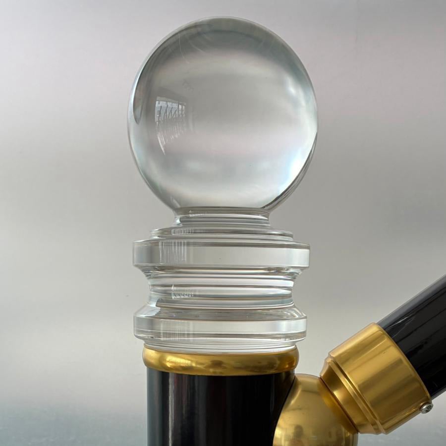 pleksi merdiven korkuluk, şeffaf merdiven korkuluğu, pleksi korkuluk modelleri, modern merdiven korkuluğu, pleksi merdiven küpeşte, cam görünümlü korkuluk, lüks merdiven korkuluğu, iç mekan pleksi korkuluk, merdiven korkuluk fiyatları, özel tasarım pleksi korkuluk