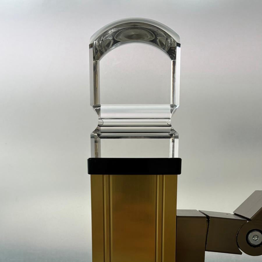 pleksi merdiven korkuluk, şeffaf merdiven korkuluğu, pleksi korkuluk modelleri, modern merdiven korkuluğu, pleksi merdiven küpeşte, cam görünümlü korkuluk, lüks merdiven korkuluğu, iç mekan pleksi korkuluk, merdiven korkuluk fiyatları, özel tasarım pleksi korkuluk