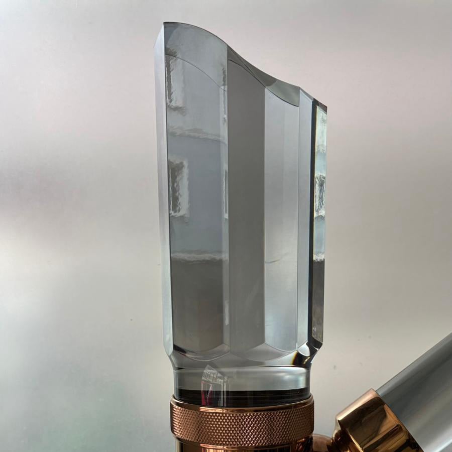 pleksi merdiven korkuluk, şeffaf merdiven korkuluğu, pleksi korkuluk modelleri, modern merdiven korkuluğu, pleksi merdiven küpeşte, cam görünümlü korkuluk, lüks merdiven korkuluğu, iç mekan pleksi korkuluk, merdiven korkuluk fiyatları, özel tasarım pleksi korkuluk