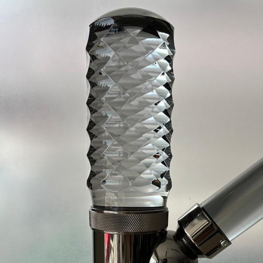 pleksi merdiven korkuluk, şeffaf merdiven korkuluğu, pleksi korkuluk modelleri, modern merdiven korkuluğu, pleksi merdiven küpeşte, cam görünümlü korkuluk, lüks merdiven korkuluğu, iç mekan pleksi korkuluk, merdiven korkuluk fiyatları, özel tasarım pleksi korkuluk