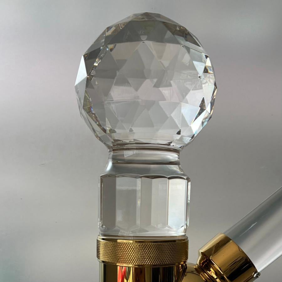 pleksi merdiven korkuluk, şeffaf merdiven korkuluğu, pleksi korkuluk modelleri, modern merdiven korkuluğu, pleksi merdiven küpeşte, cam görünümlü korkuluk, lüks merdiven korkuluğu, iç mekan pleksi korkuluk, merdiven korkuluk fiyatları, özel tasarım pleksi korkuluk