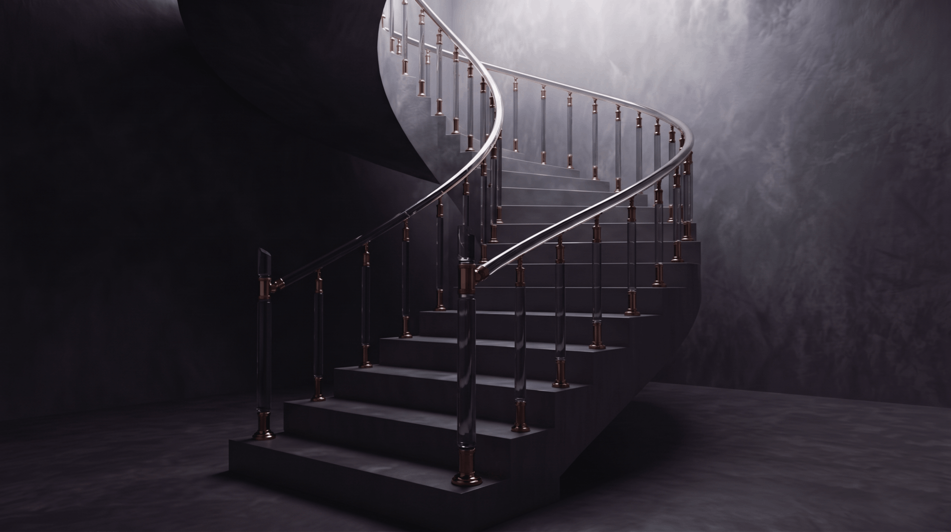 pleksi merdiven korkuluk, şeffaf merdiven korkuluğu, pleksi korkuluk modelleri, modern merdiven korkuluğu, pleksi merdiven küpeşte, cam görünümlü korkuluk, lüks merdiven korkuluğu, iç mekan pleksi korkuluk, merdiven korkuluk fiyatları, özel tasarım pleksi korkuluk