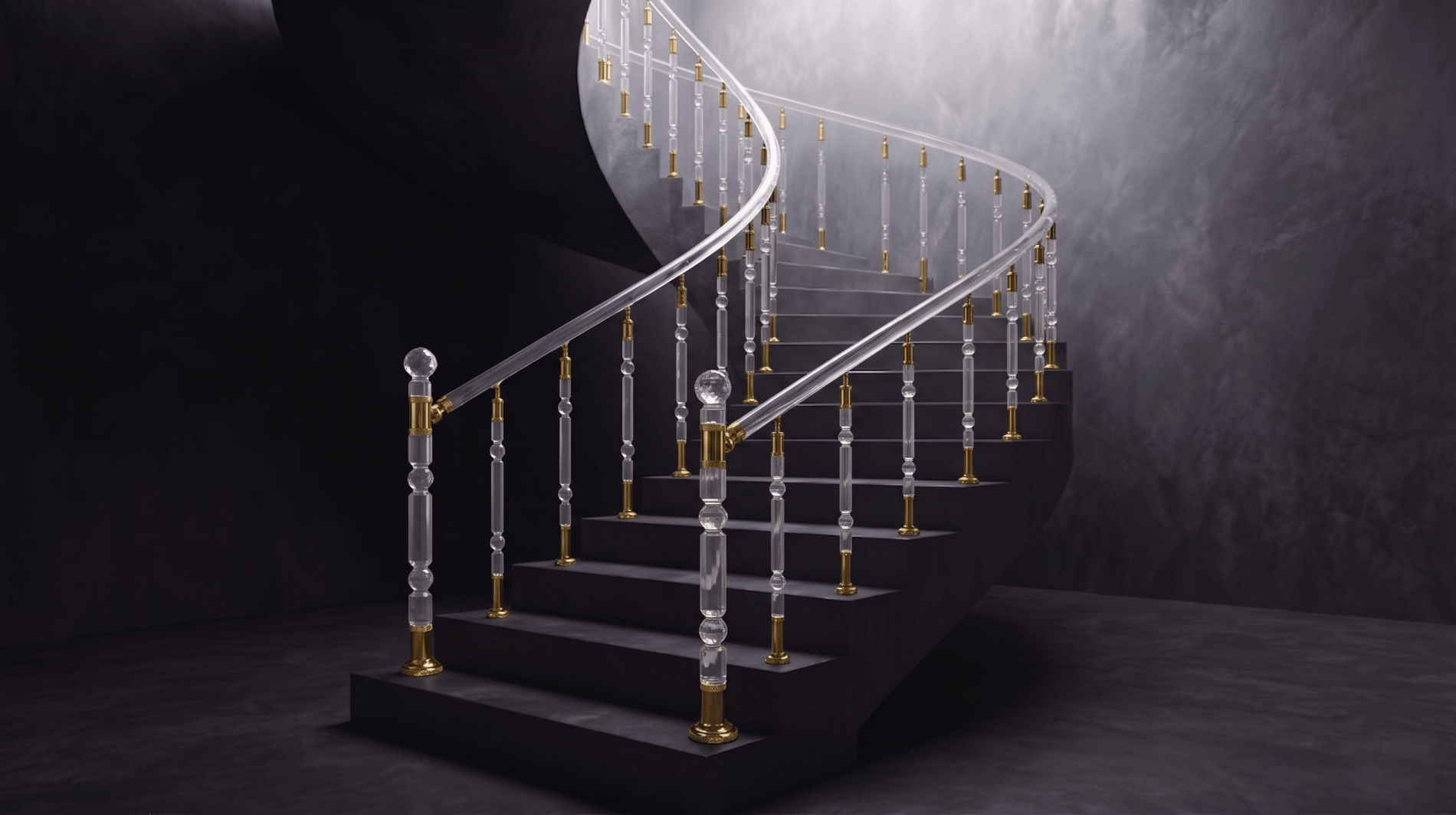 pleksi merdiven korkuluk, şeffaf merdiven korkuluğu, pleksi korkuluk modelleri, modern merdiven korkuluğu, pleksi merdiven küpeşte, cam görünümlü korkuluk, lüks merdiven korkuluğu, iç mekan pleksi korkuluk, merdiven korkuluk fiyatları, özel tasarım pleksi korkuluk