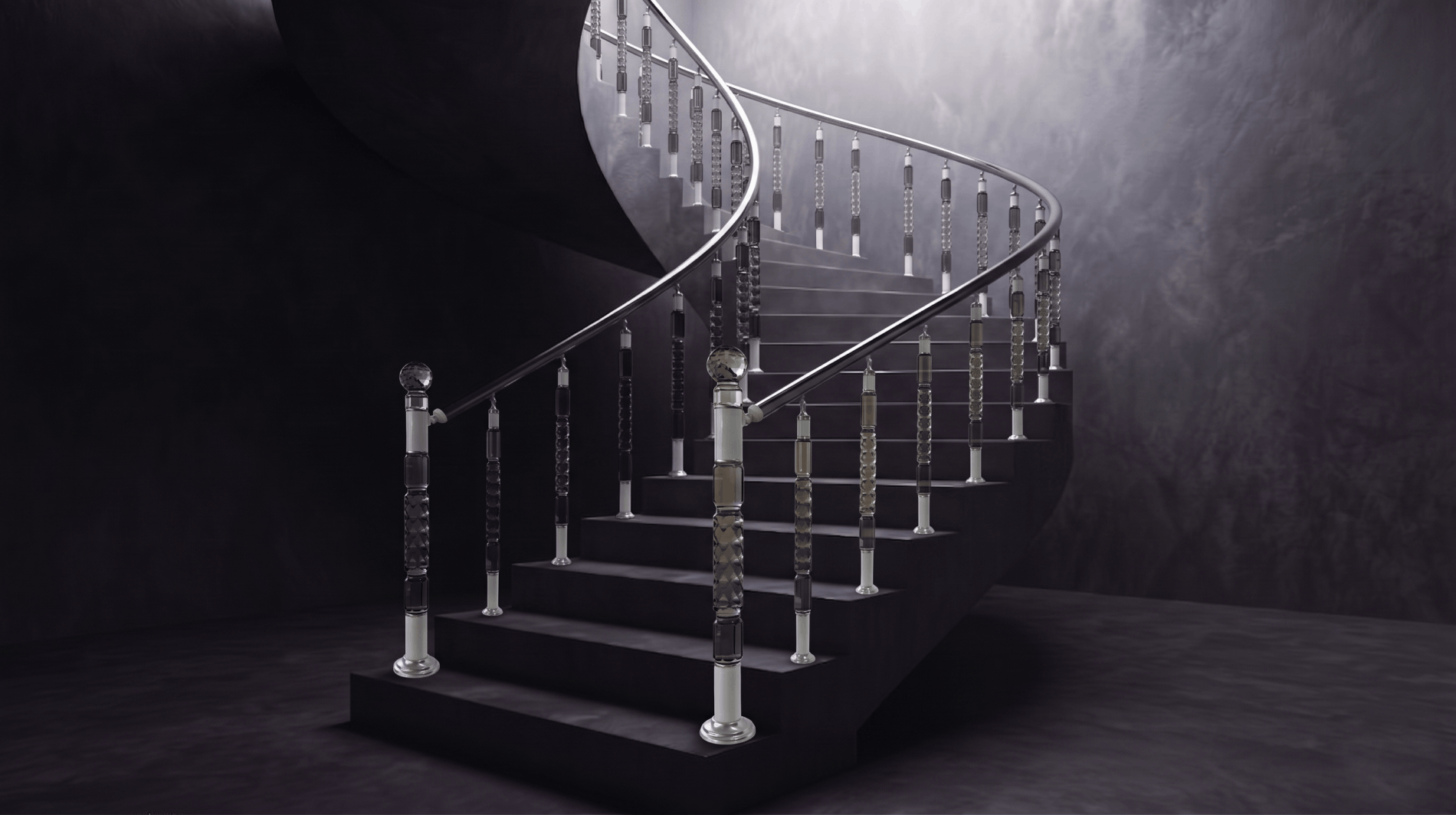 pleksi merdiven korkuluk, şeffaf merdiven korkuluğu, pleksi korkuluk modelleri, modern merdiven korkuluğu, pleksi merdiven küpeşte, cam görünümlü korkuluk, lüks merdiven korkuluğu, iç mekan pleksi korkuluk, merdiven korkuluk fiyatları, özel tasarım pleksi korkuluk