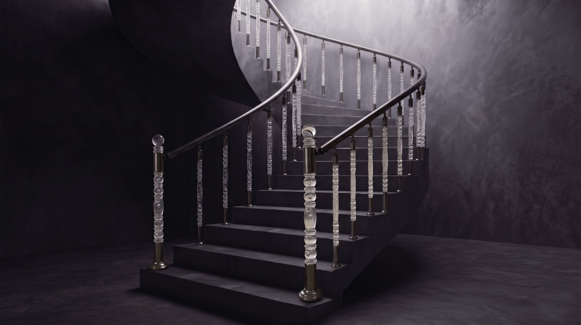 pleksi merdiven korkuluk, şeffaf merdiven korkuluğu, pleksi korkuluk modelleri, modern merdiven korkuluğu, pleksi merdiven küpeşte, cam görünümlü korkuluk, lüks merdiven korkuluğu, iç mekan pleksi korkuluk, merdiven korkuluk fiyatları, özel tasarım pleksi korkuluk