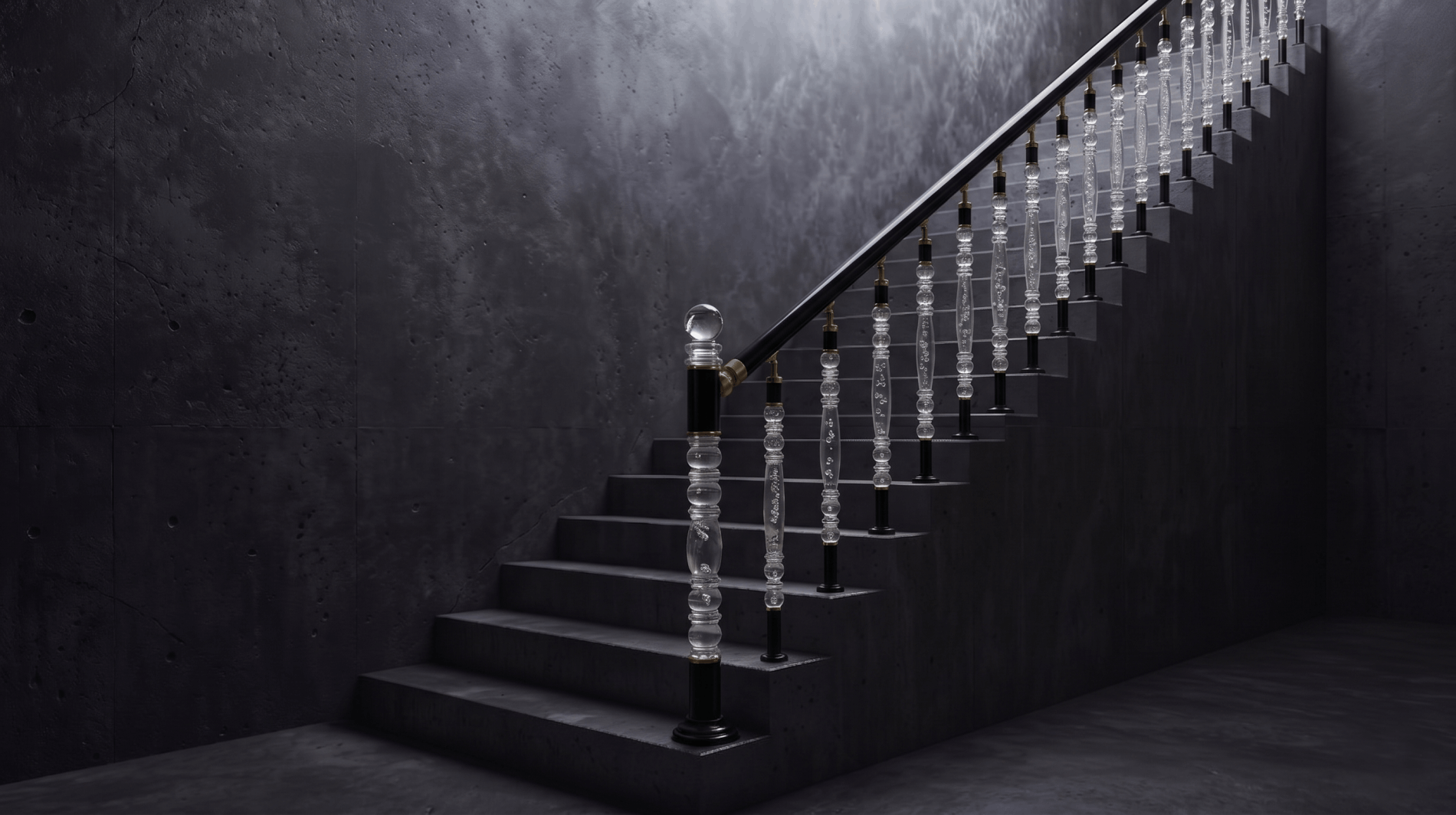 pleksi merdiven korkuluk, şeffaf merdiven korkuluğu, pleksi korkuluk modelleri, modern merdiven korkuluğu, pleksi merdiven küpeşte, cam görünümlü korkuluk, lüks merdiven korkuluğu, iç mekan pleksi korkuluk, merdiven korkuluk fiyatları, özel tasarım pleksi korkuluk