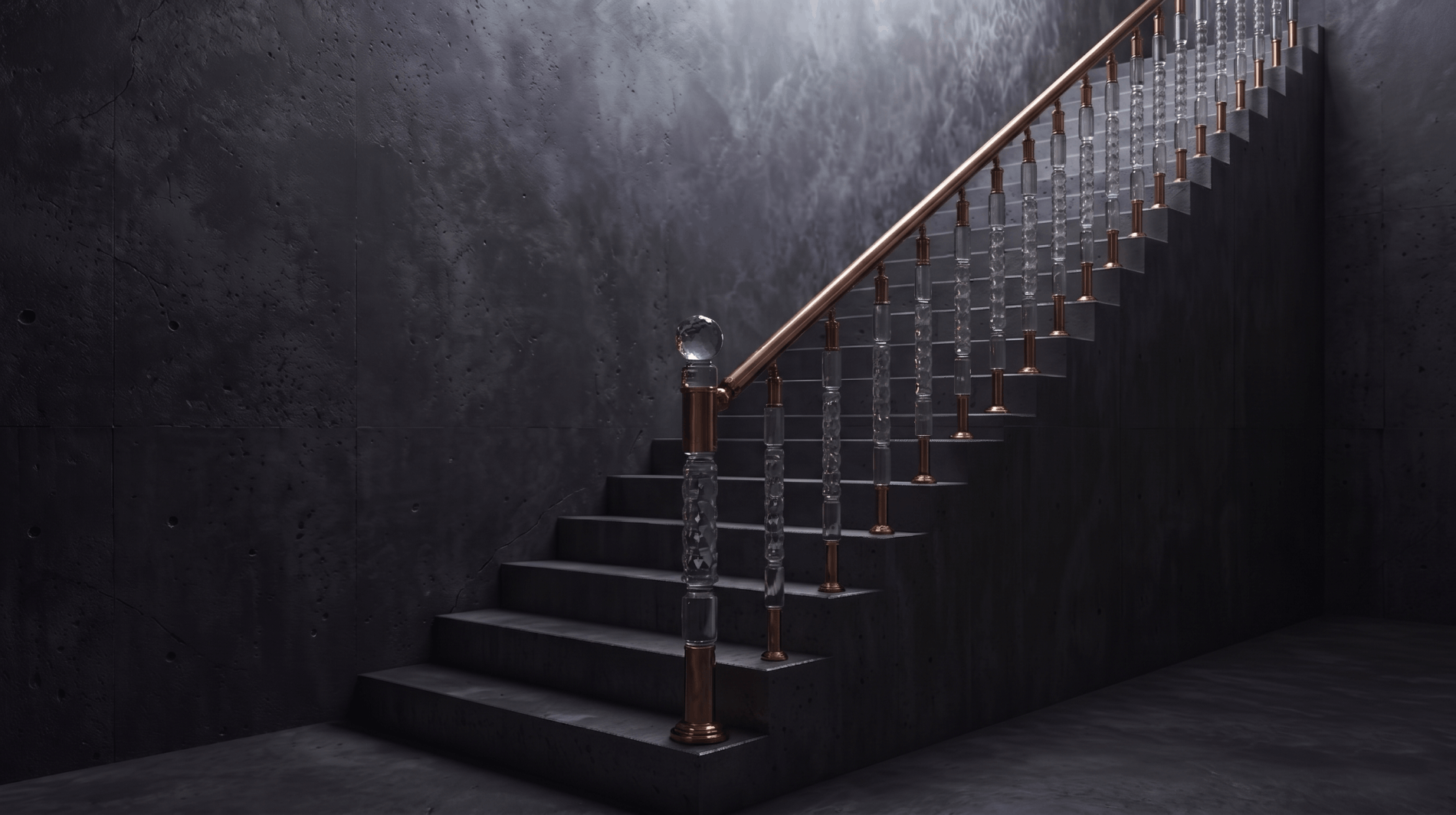 pleksi merdiven korkuluk, şeffaf merdiven korkuluğu, pleksi korkuluk modelleri, modern merdiven korkuluğu, pleksi merdiven küpeşte, cam görünümlü korkuluk, lüks merdiven korkuluğu, iç mekan pleksi korkuluk, merdiven korkuluk fiyatları, özel tasarım pleksi korkuluk