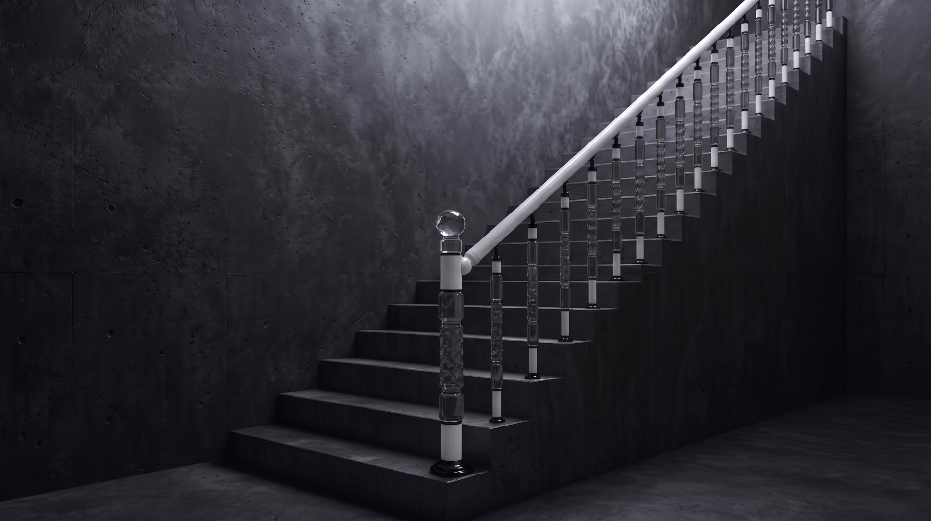 pleksi merdiven korkuluk, şeffaf merdiven korkuluğu, pleksi korkuluk modelleri, modern merdiven korkuluğu, pleksi merdiven küpeşte, cam görünümlü korkuluk, lüks merdiven korkuluğu, iç mekan pleksi korkuluk, merdiven korkuluk fiyatları, özel tasarım pleksi korkuluk