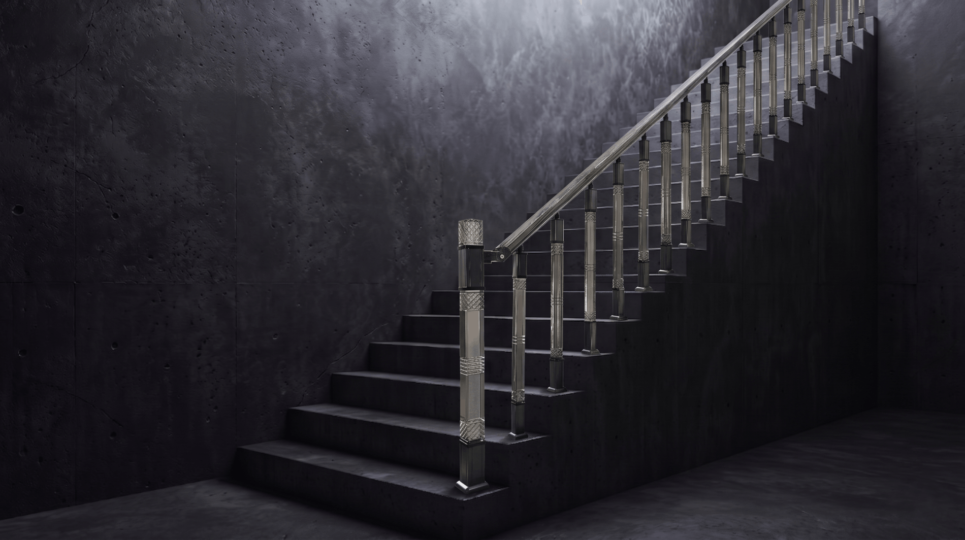 pleksi merdiven korkuluk, şeffaf merdiven korkuluğu, pleksi korkuluk modelleri, modern merdiven korkuluğu, pleksi merdiven küpeşte, cam görünümlü korkuluk, lüks merdiven korkuluğu, iç mekan pleksi korkuluk, merdiven korkuluk fiyatları, özel tasarım pleksi korkuluk