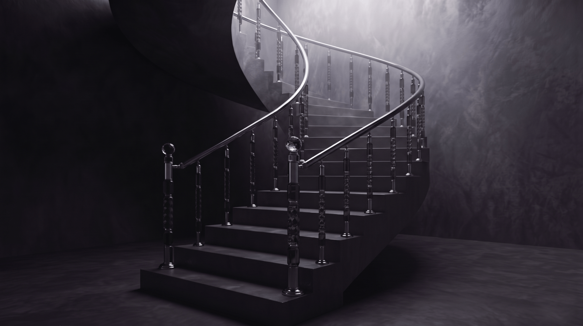 pleksi merdiven korkuluk, şeffaf merdiven korkuluğu, pleksi korkuluk modelleri, modern merdiven korkuluğu, pleksi merdiven küpeşte, cam görünümlü korkuluk, lüks merdiven korkuluğu, iç mekan pleksi korkuluk, merdiven korkuluk fiyatları, özel tasarım pleksi korkuluk