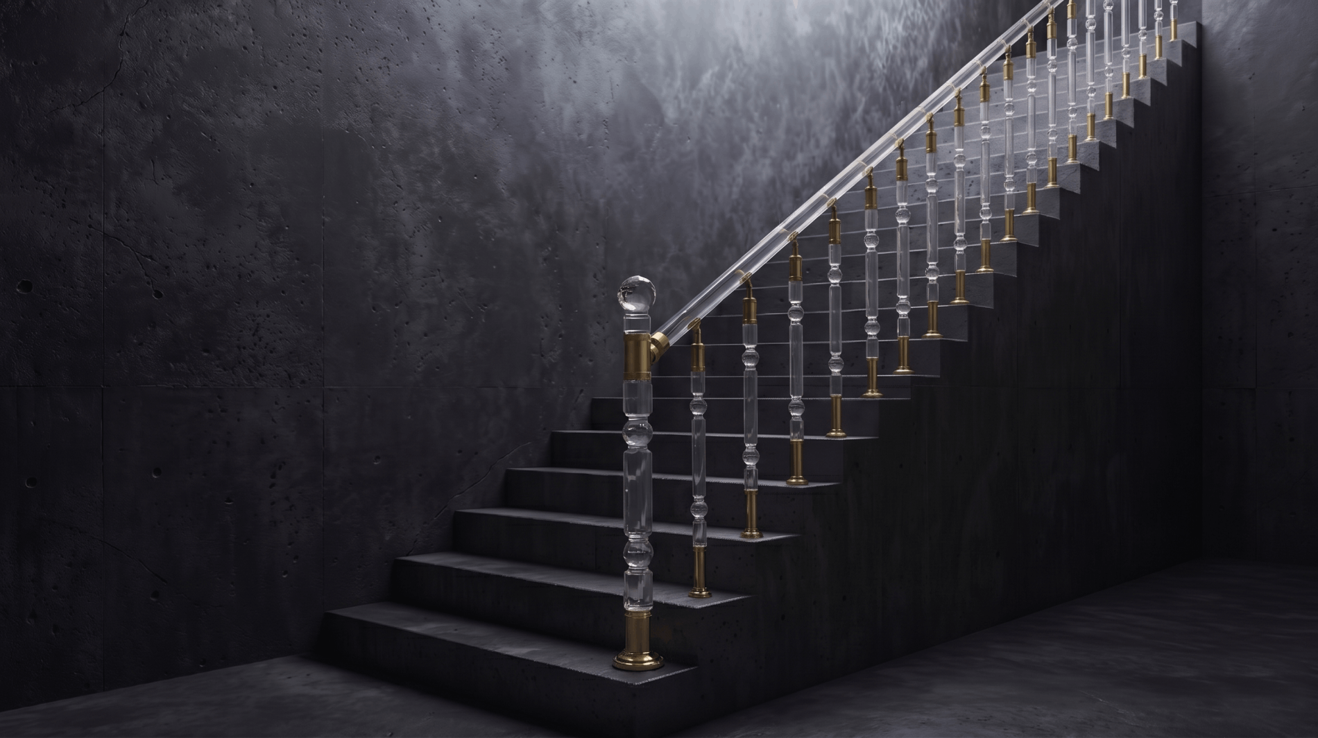 pleksi merdiven korkuluk, şeffaf merdiven korkuluğu, pleksi korkuluk modelleri, modern merdiven korkuluğu, pleksi merdiven küpeşte, cam görünümlü korkuluk, lüks merdiven korkuluğu, iç mekan pleksi korkuluk, merdiven korkuluk fiyatları, özel tasarım pleksi korkuluk