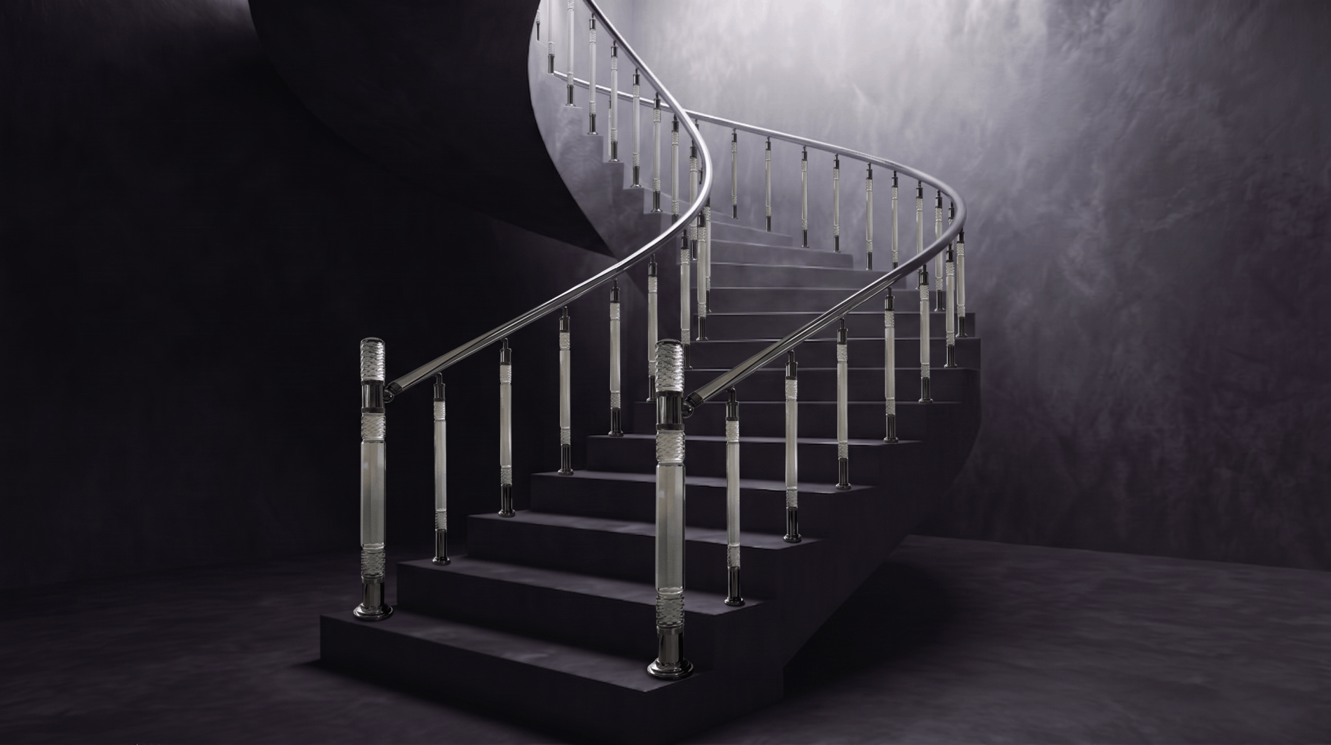 pleksi merdiven korkuluk, şeffaf merdiven korkuluğu, pleksi korkuluk modelleri, modern merdiven korkuluğu, pleksi merdiven küpeşte, cam görünümlü korkuluk, lüks merdiven korkuluğu, iç mekan pleksi korkuluk, merdiven korkuluk fiyatları, özel tasarım pleksi korkuluk