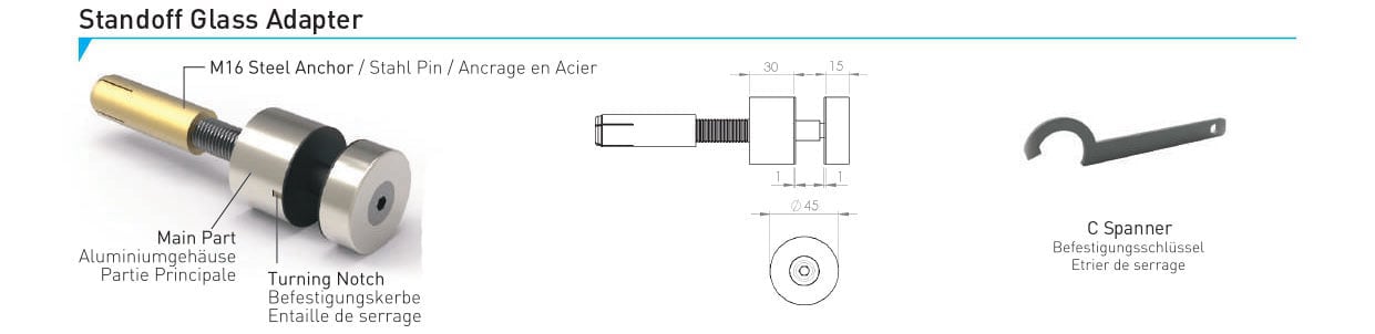 camlı baza, korkuluk bazası, cam baza modeli, alüminyum baza, zemin üstü baza, gömme baza, cam tutucu baza, baza sistemleri, lüks cam baza, kare baza, oval baza, siyah cam bazası, antrasit baza, balkon bazası, cam korkuluk ayağı, kanal profili, cam montaj bazası, baza fiyatları, camlı korkuluk profili, dayanıklı baza