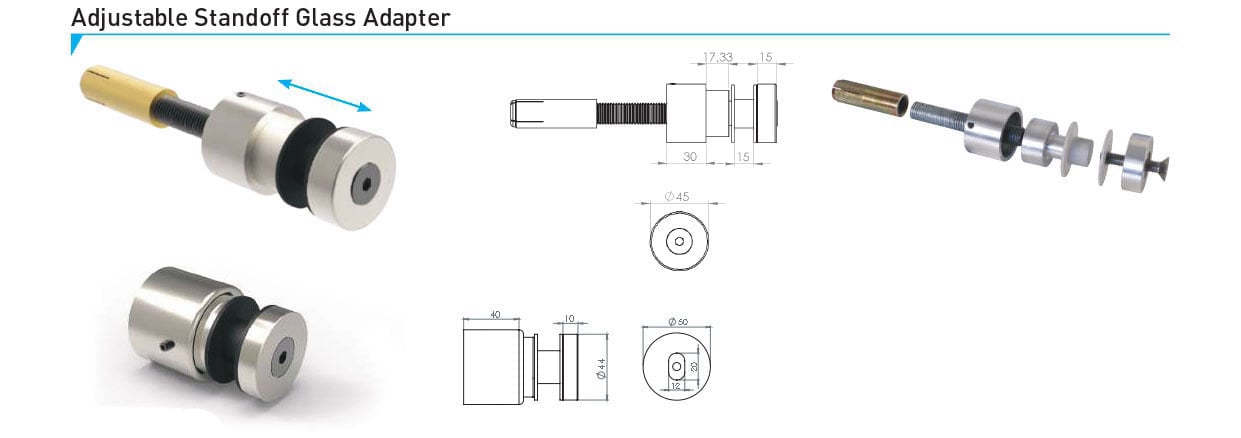 camlı baza, korkuluk bazası, cam baza modeli, alüminyum baza, zemin üstü baza, gömme baza, cam tutucu baza, baza sistemleri, lüks cam baza, kare baza, oval baza, siyah cam bazası, antrasit baza, balkon bazası, cam korkuluk ayağı, kanal profili, cam montaj bazası, baza fiyatları, camlı korkuluk profili, dayanıklı baza