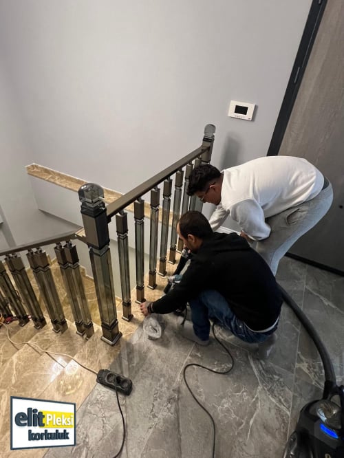 pleksi korkuluk, pleksi dikme, pleksi baba, merdiven babası, şeffaf dikme, kristal korkuluk, pleksi trabzan, ışıklı baba, merdiven korkuluğu, lüks dikme, pleksi küpeşte, ledli baba, akrilik dikme, pleksi modelleri, şeffaf baba, dekoratif korkuluk, merdiven dikmesi, pleksi aksesuar, kabarcıklı baba, kristal dikme, pleksi montaj, gold pleksi, bronz dikme, kare pleksi, yuvarlak baba, baba fiyatları, lüks merdiven, modern dikme, pleksi tasarım, merdiven başı, küpeşte başlığı, şeffaf trabzan, akrilik korkuluk, balkon pleksi, pleksi fiyatı, dikme modelleri, giriş babası, pleksi imalatı, döküm baba, elit pleksi